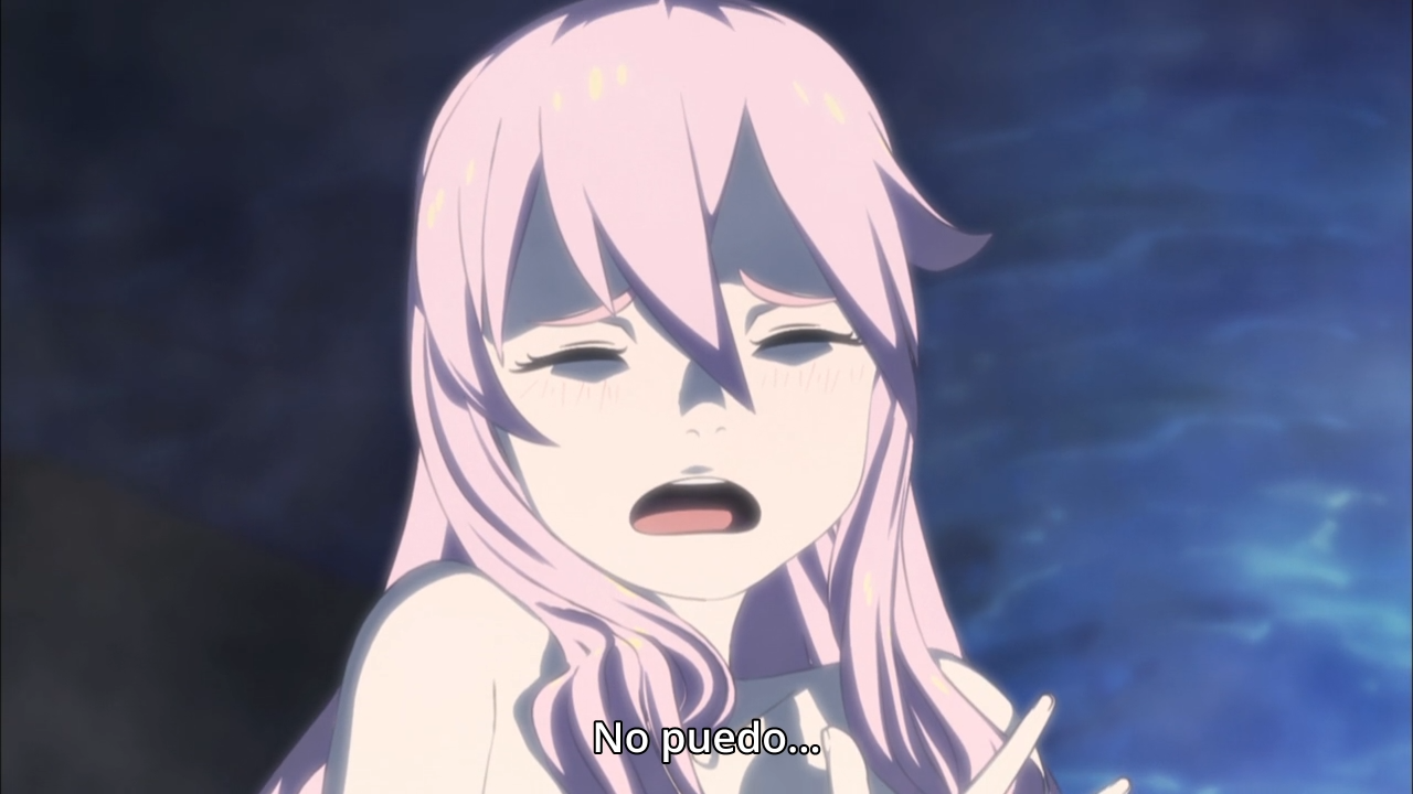 Bubuki Buranki: Hoshi no Kyojin (PuyaSubs!!)